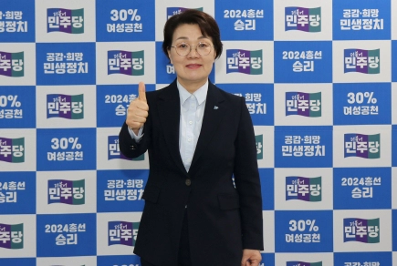 이재명 권향엽 전남 순천 광양 공천 논란 이유