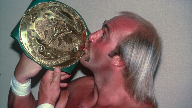 헐크 호건 사망 원인