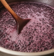 포도주 담그는 방법