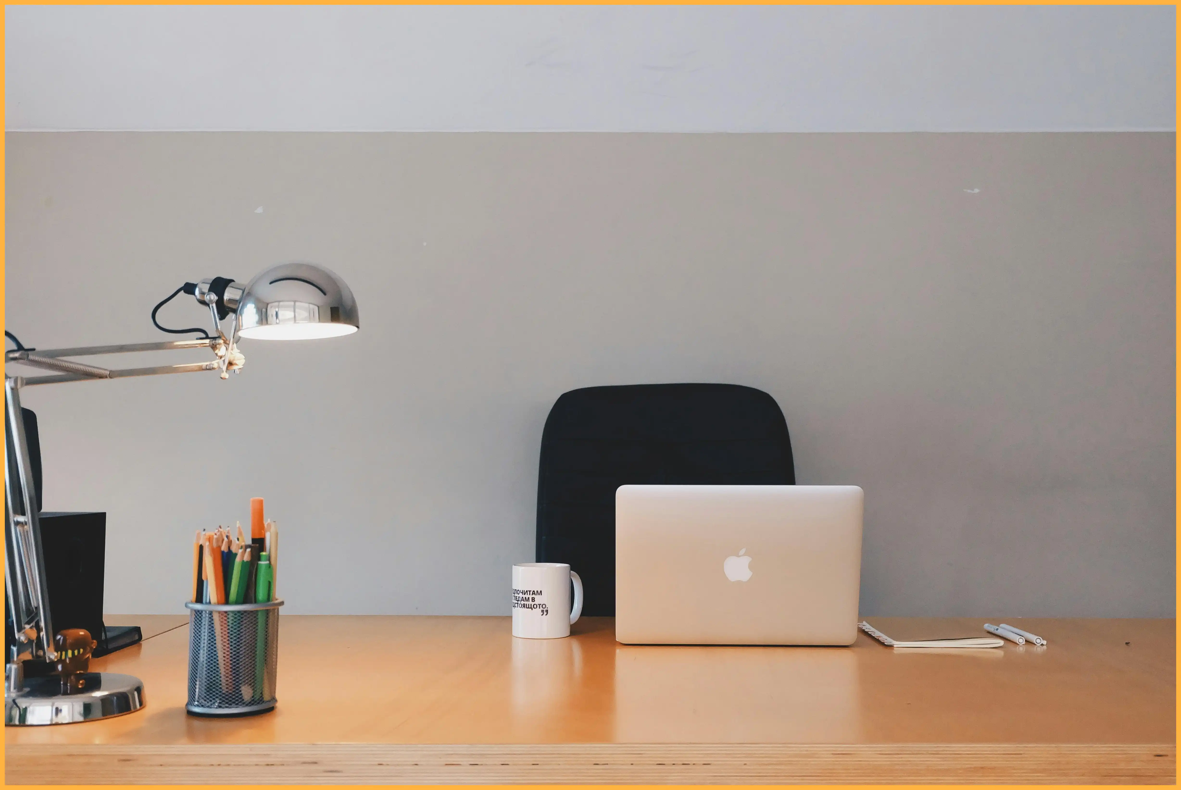 정년연장 65세 시행시기