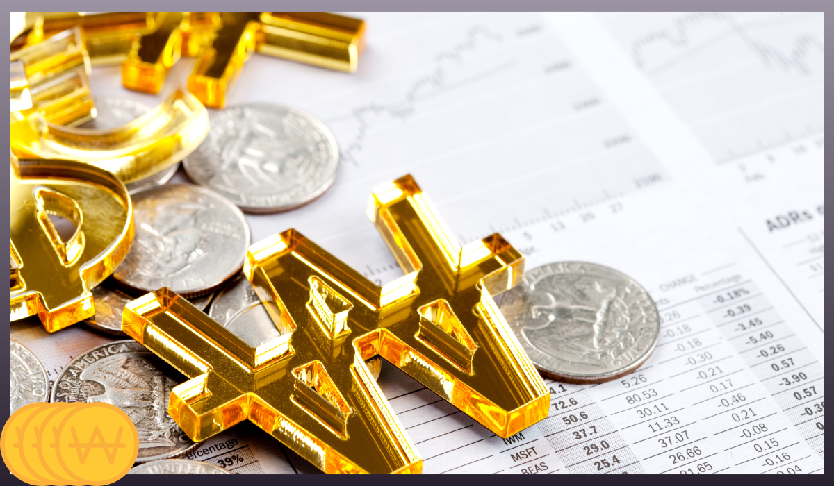 서민안심전환대출