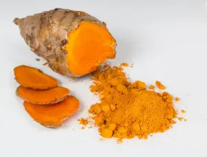 울금-이미지-사진