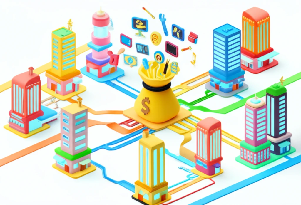 2025년 한국도로공사 창업 지원 사..