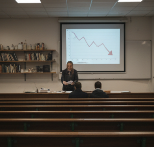 자산 시장의 변화: 안전자산 선호 현상 2