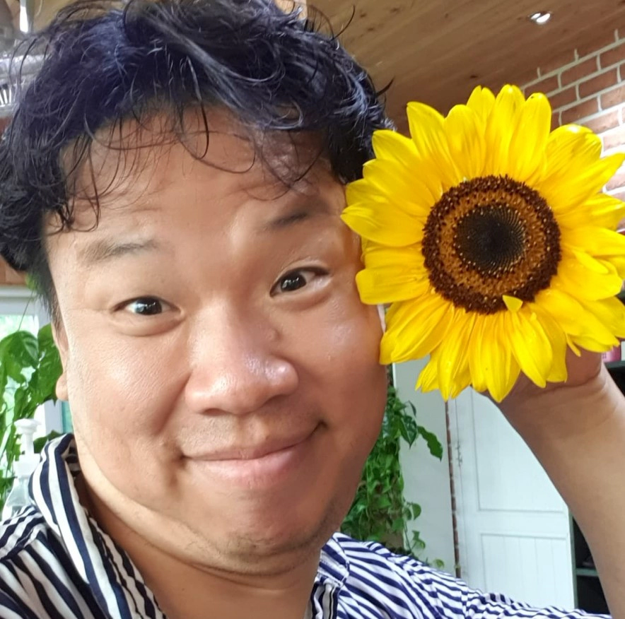 오지헌 프로필 부부 나이 학력 대학 및 오지현 아버지 절연 사연 영상