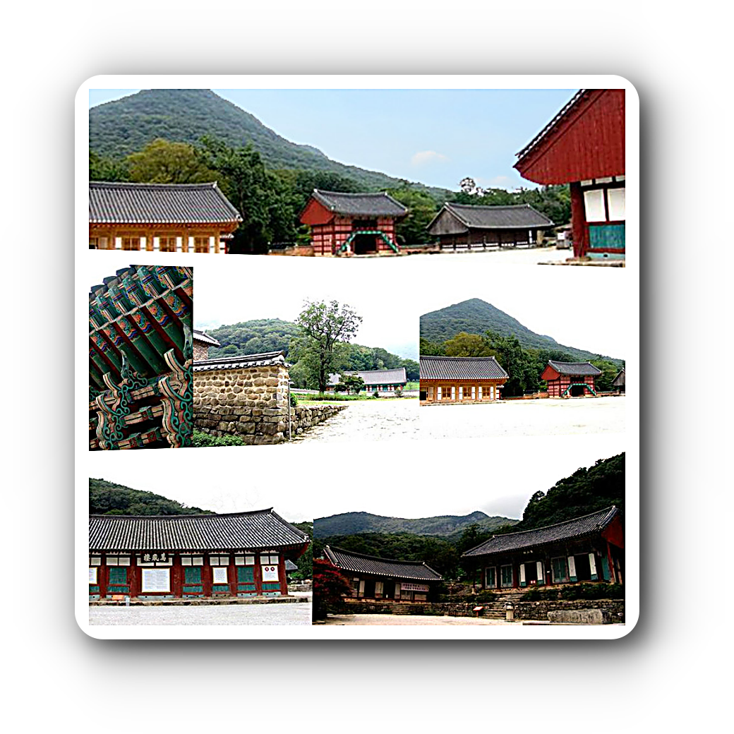 고창CC 주변 관광지 선운사