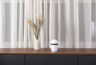 공기청정기 브랜드별 특징 선택 가이드