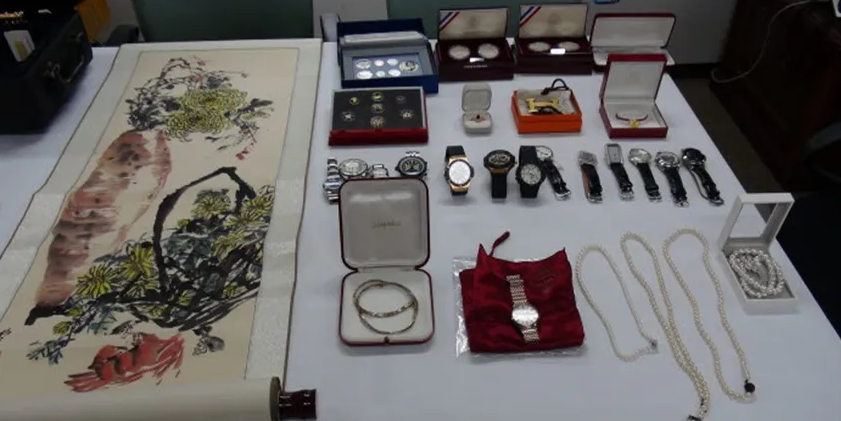 지방세 신용정보원 등록