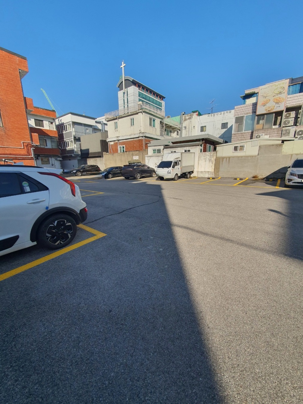 나이스파크는-무인주차장-운영-전문-기업입니다.