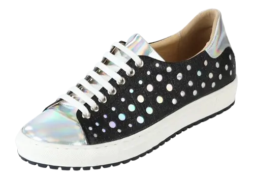 탠디 여성 캐주얼 716091 CA-955