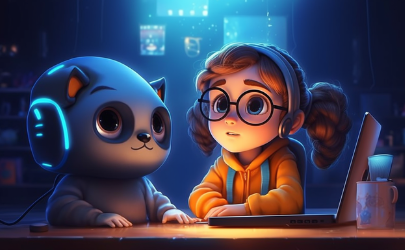 AI로 공부가 쉬워지는 순간들: 요약이 아니라 &lsquo;내 수준 맞춤 설명&rsquo;이 진짜 도움이 되는 이유