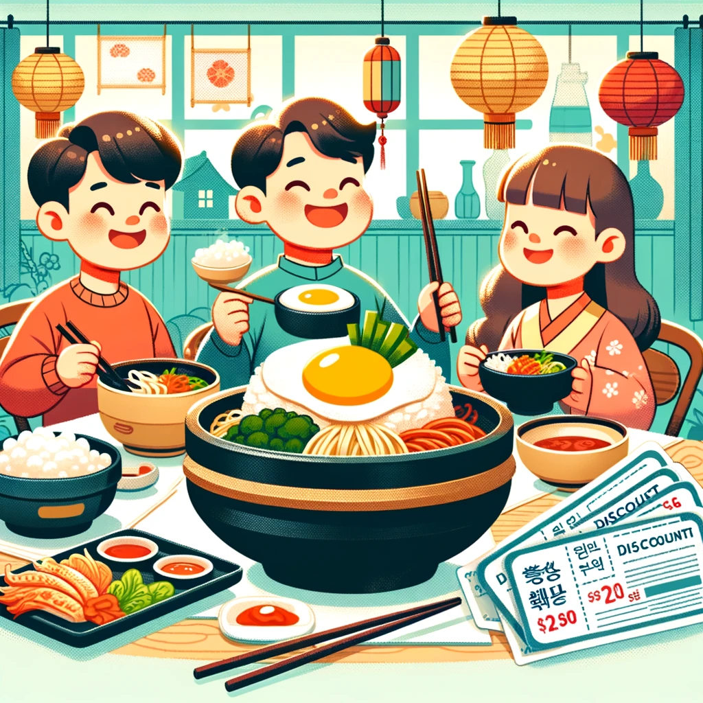 숙박세일페스타 3만원 할인 쿠폰 다운로드 방법