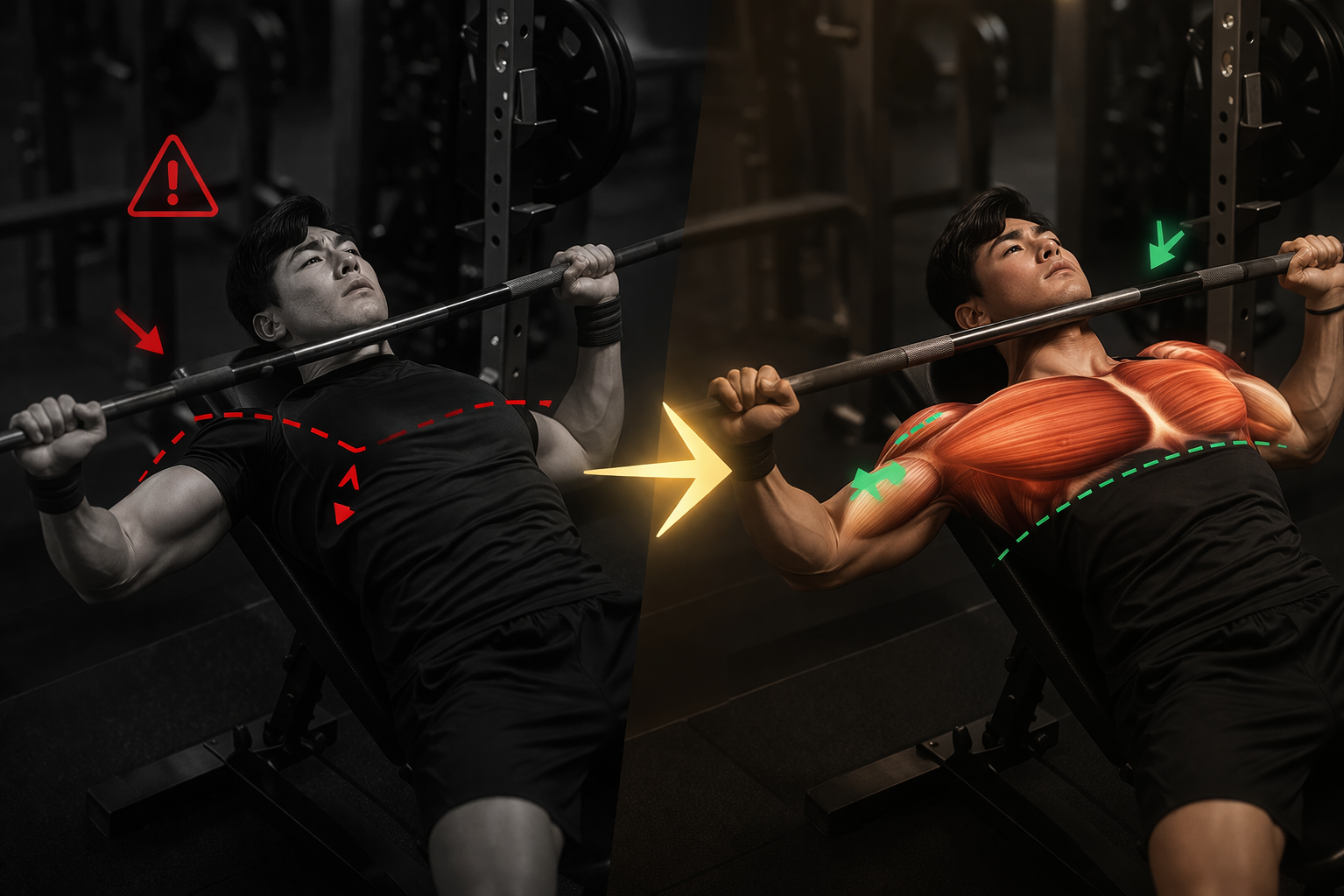 초보자가 반드시 체크해야 할 5가지 핵심 기준