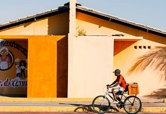 소상공인-정책자금-상환연장-신청