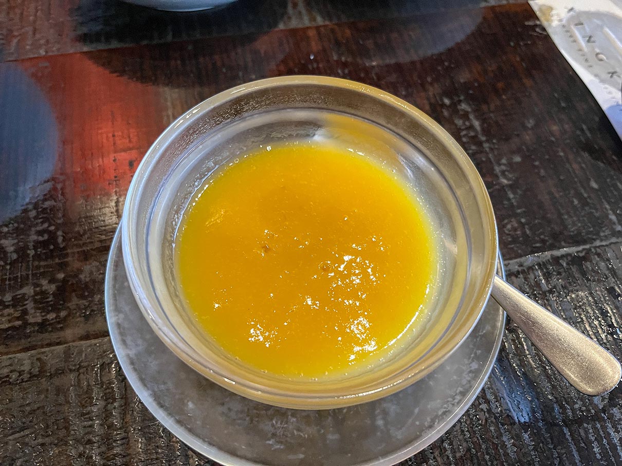 싱카이 신세계백화점 센텀시티점