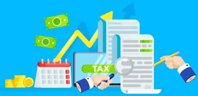 연말정산 간소화