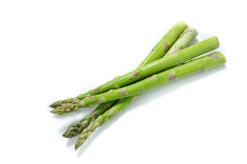 엽산이 많은 음식 12가지, 임신 준비 음식