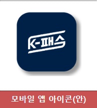 K-패스 BI