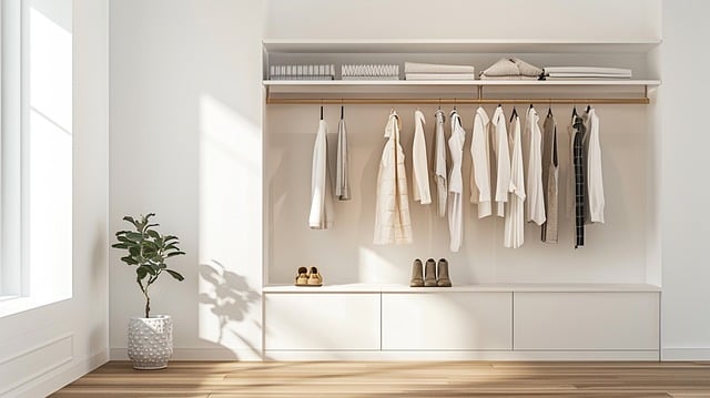 아침 10분 정리 습관이 필요한 이유