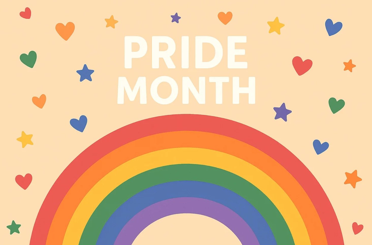 자존감 관련 사진