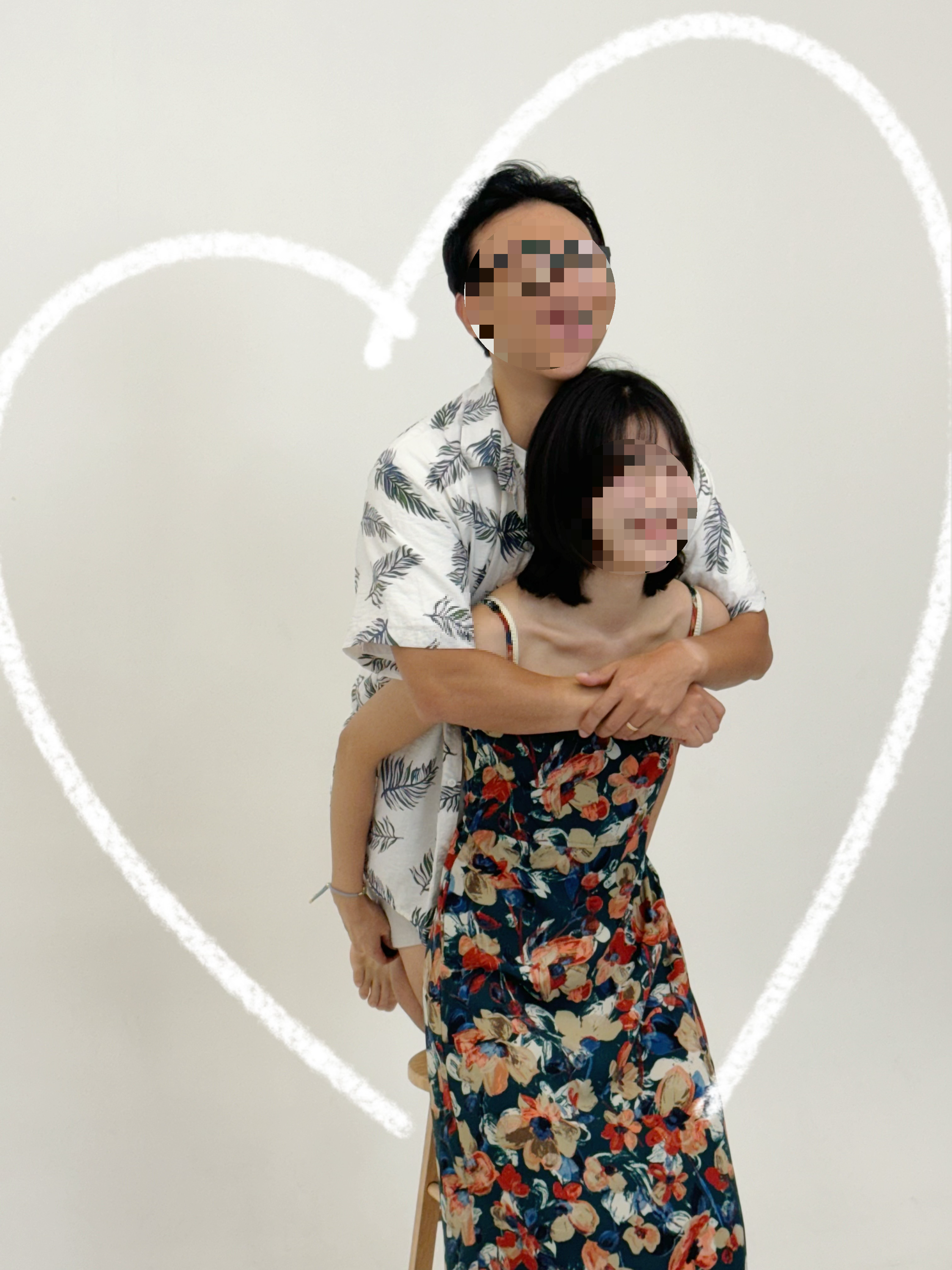 셀프스튜디오