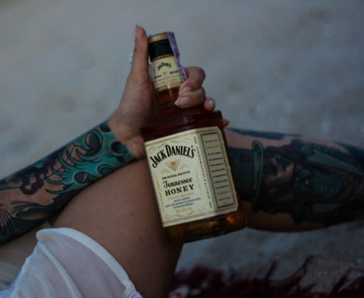 숙취해소제 먹는 시기