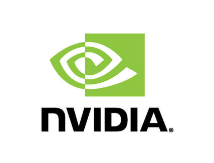엔비디아