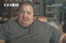 아카데미 수상 결과 에브리씽 에브리웨어 올 앳 원스