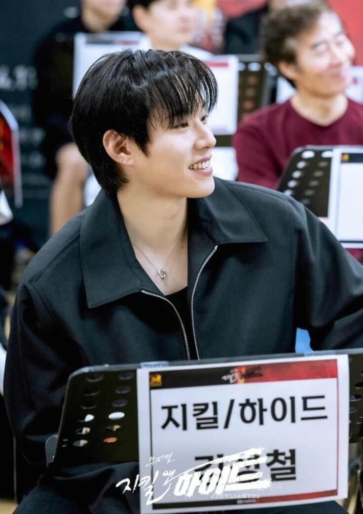 뮤지컬 지킬 앤 하이드 : 예매 스케줄표 티켓팅 일정 기간 줄거리