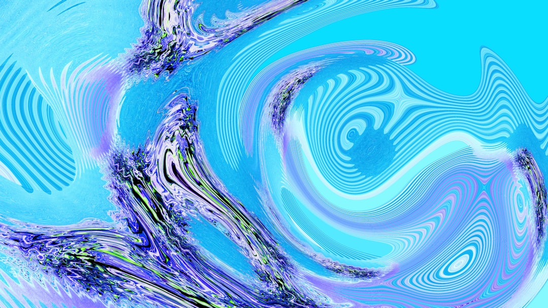 Excretion