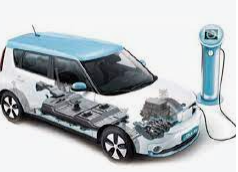 전기차충전QR코드결제