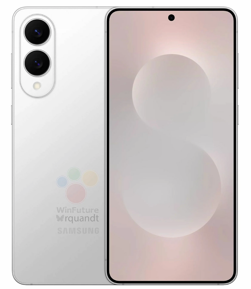 갤럭시 S25 엣지 사전예약