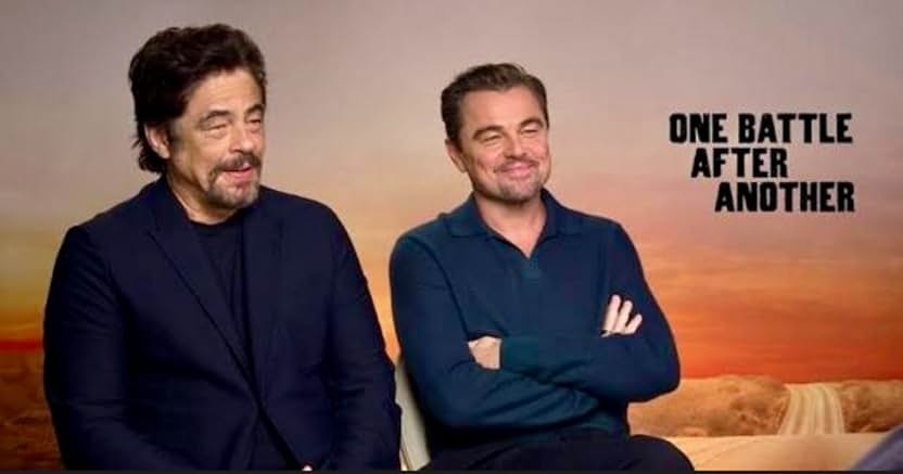 원 배터 애프터 어나더