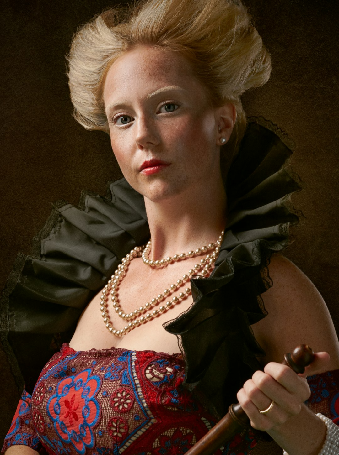 기미 주근깨 검버섯 멜라닌 색소 질환 총정리!