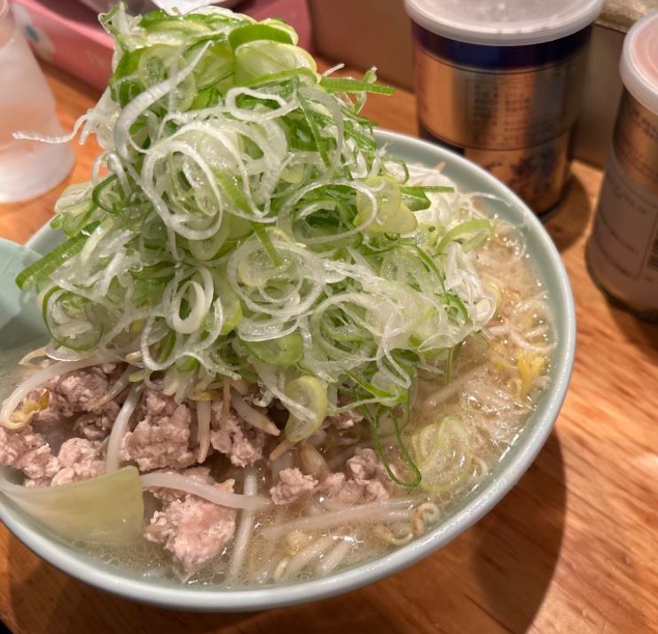삿포로 맛집
