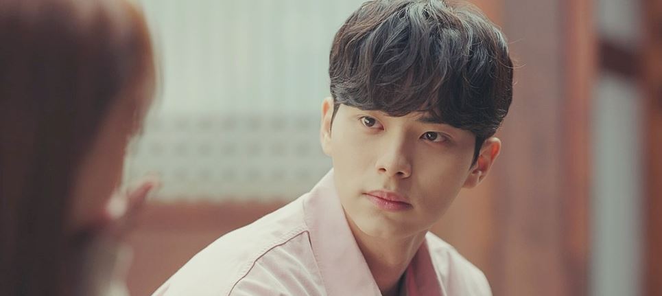 이번생도잘부탁해_7회