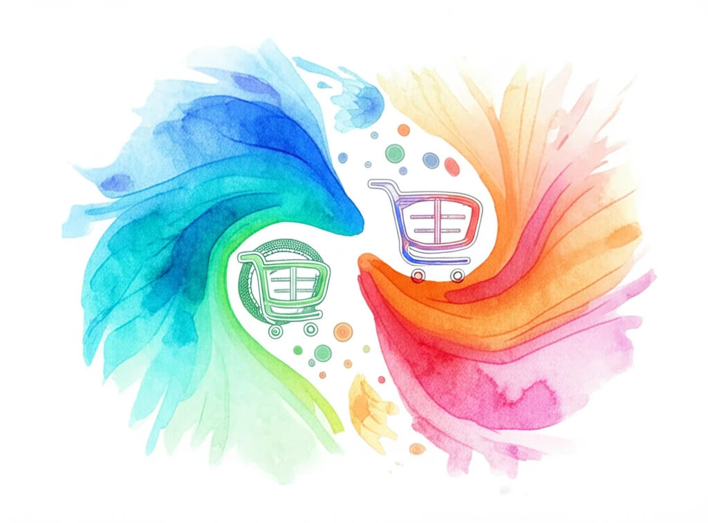 월 4900원 넷플릭스보다 나은 99..