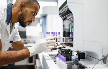 예방접종증몀명서 인터넷발급