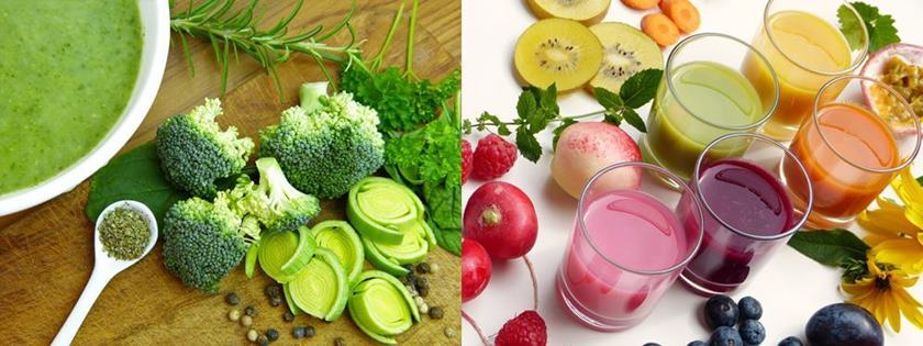 당뇨병_좋은_음식_식단_식품_영양제