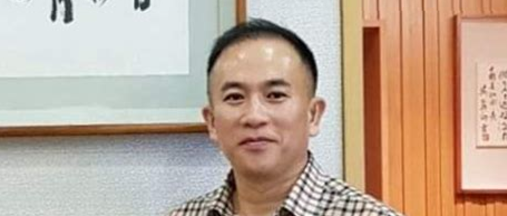 황금폰1