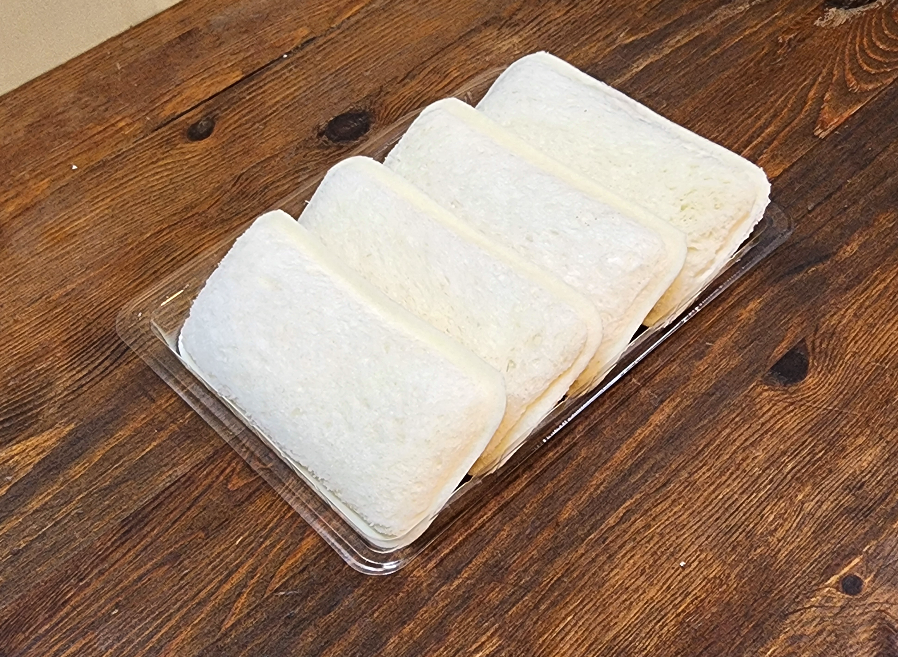 포켓몬빵_럭키의믹스베리미니샌드