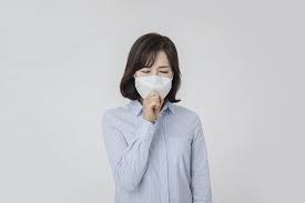 A형 독감&amp;#44; B형 독감