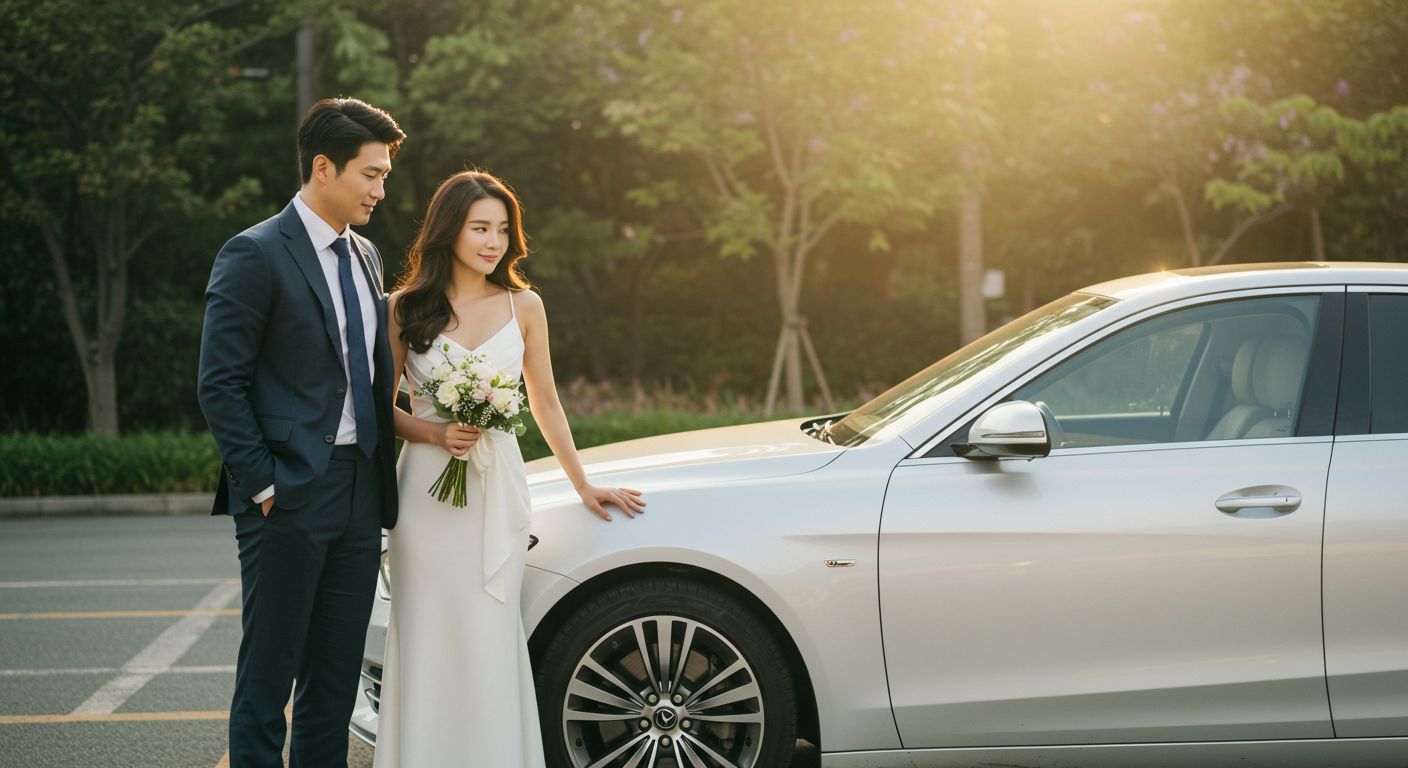 쏘렌토 보증 기간 및 정비 팁