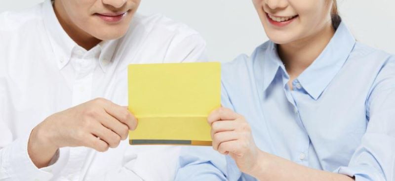 What is a National Pension Account?