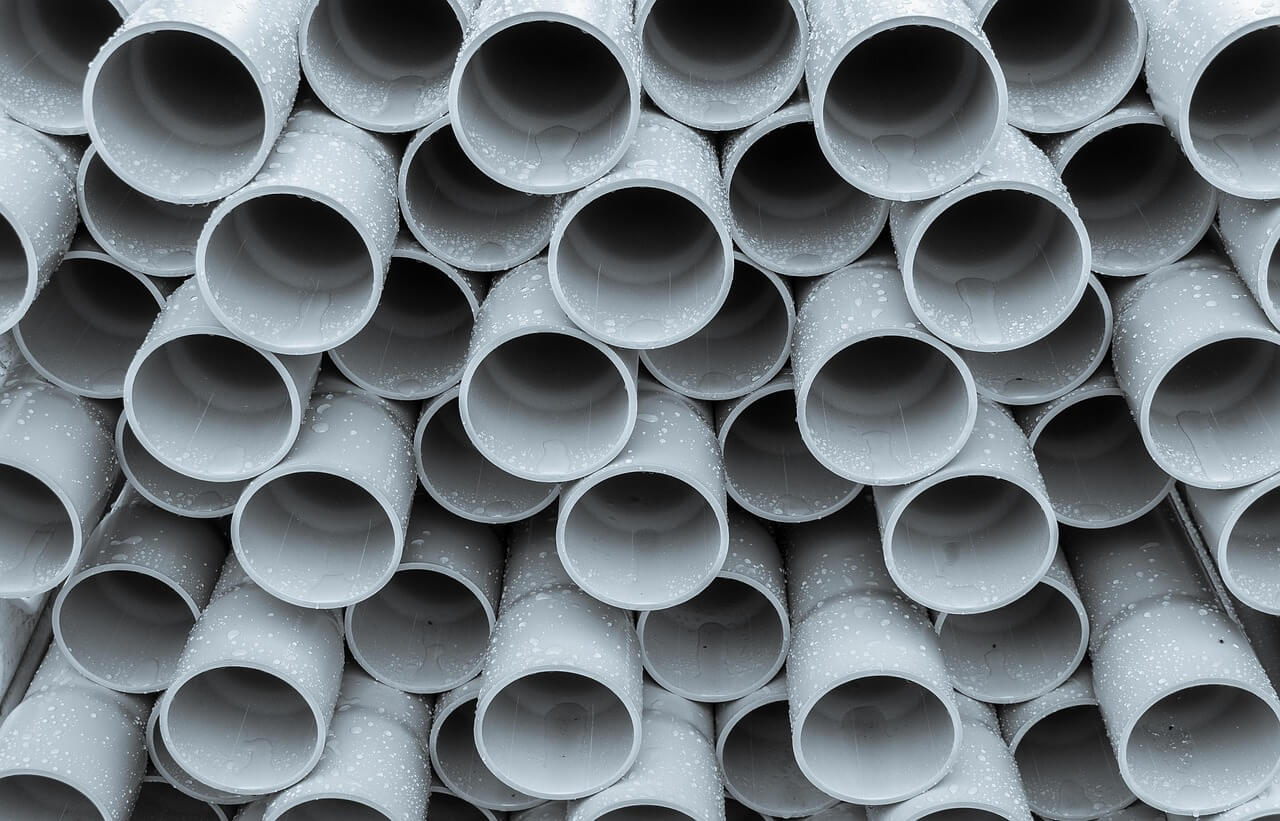 플라스틱 없는 카페와 식당 이용