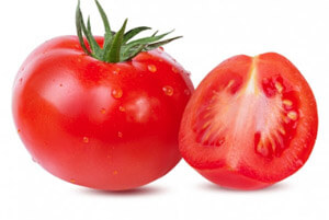 갑상선에 좋은 음식09