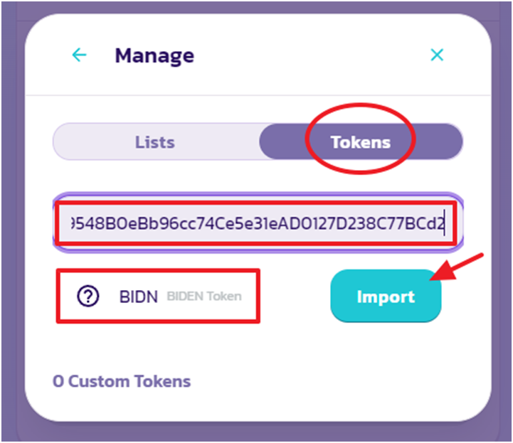 유동성-추가하기