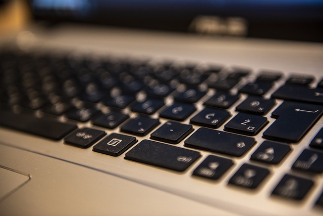 한메일 확인 방법 총정리: 5분만에 마스터하기