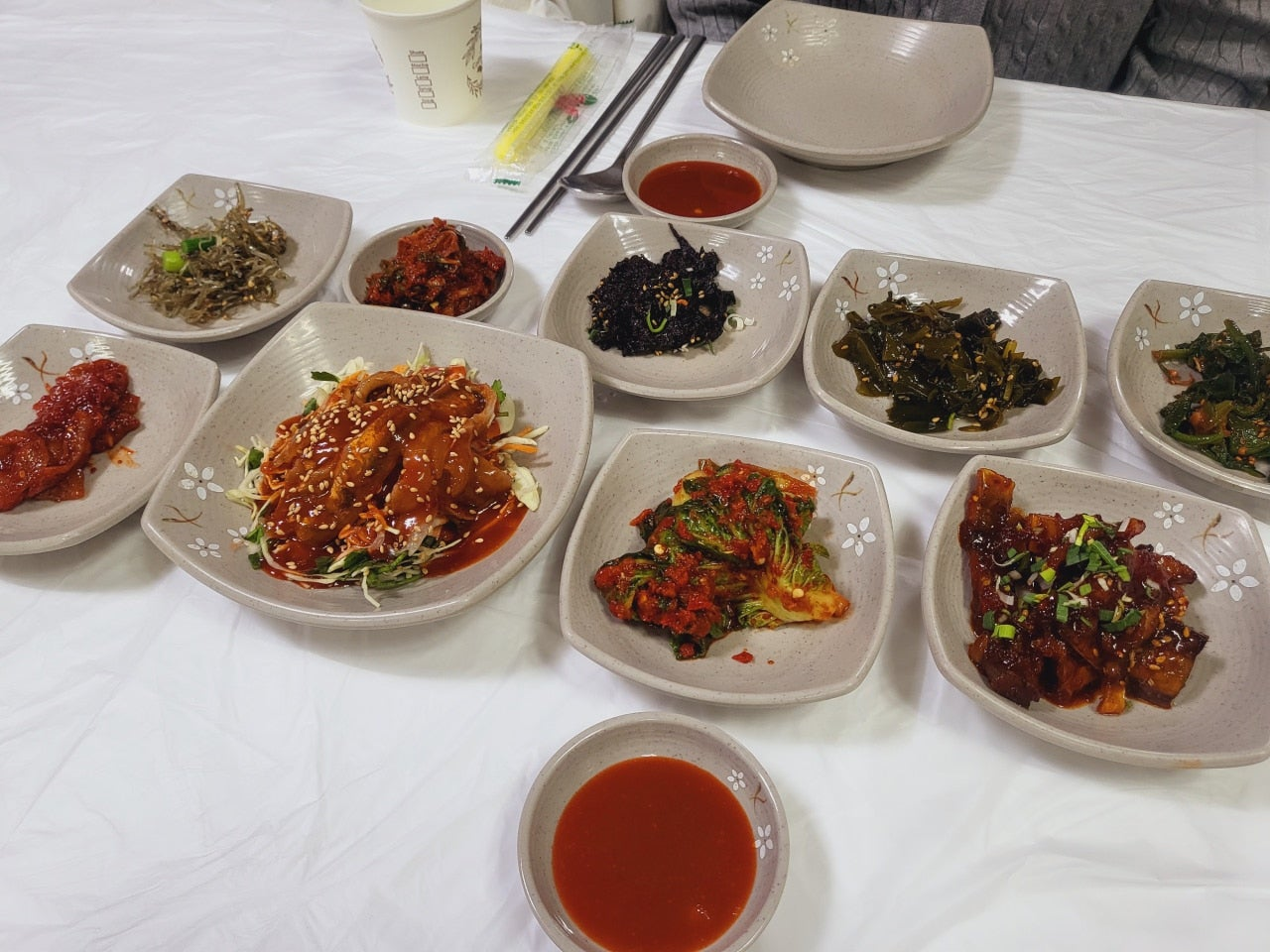 통영 아침식사 맛집 통영 아침식사 추천 통영 아침식사 가능한곳 통영 아침식사 되는곳 통영 아침식사 포장 통영 아침식사 내돈내산