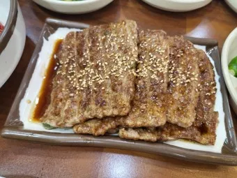 광주광역시 맛집 베스트 10 현지인 맛집_13